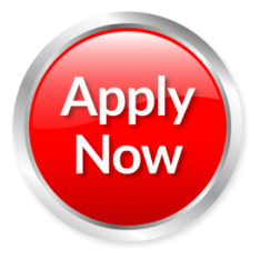 Apply Now